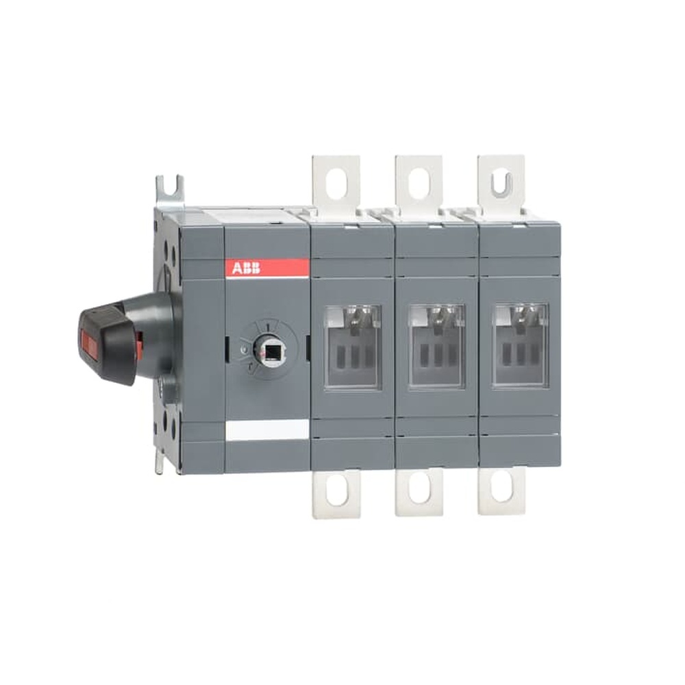 ABB Lasttrennschalter 1SCA022860R0970 Typ OT250ES03K