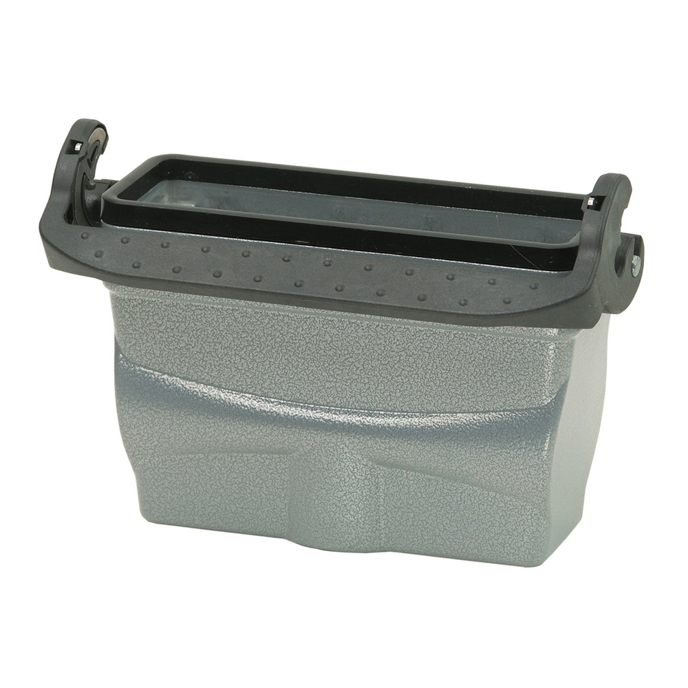 Walther-Werke Kupplungsgehäuse P753808