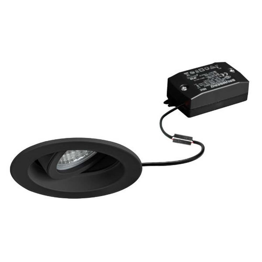 Brumberg LED Einbaustrahler 38063083