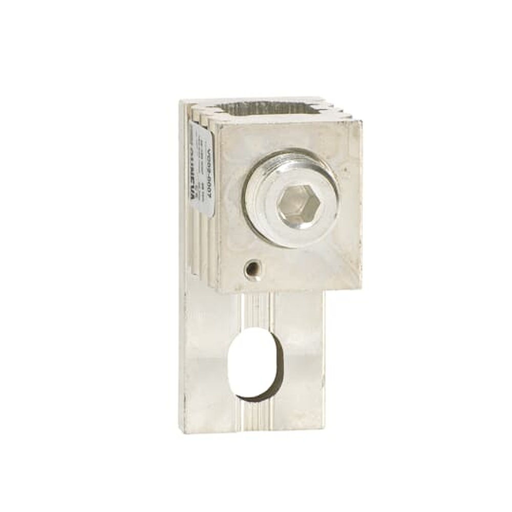 ABB Zubehör für Niederspannungs Schalttechnik 1SCA115542R1001 Typ OZXP240