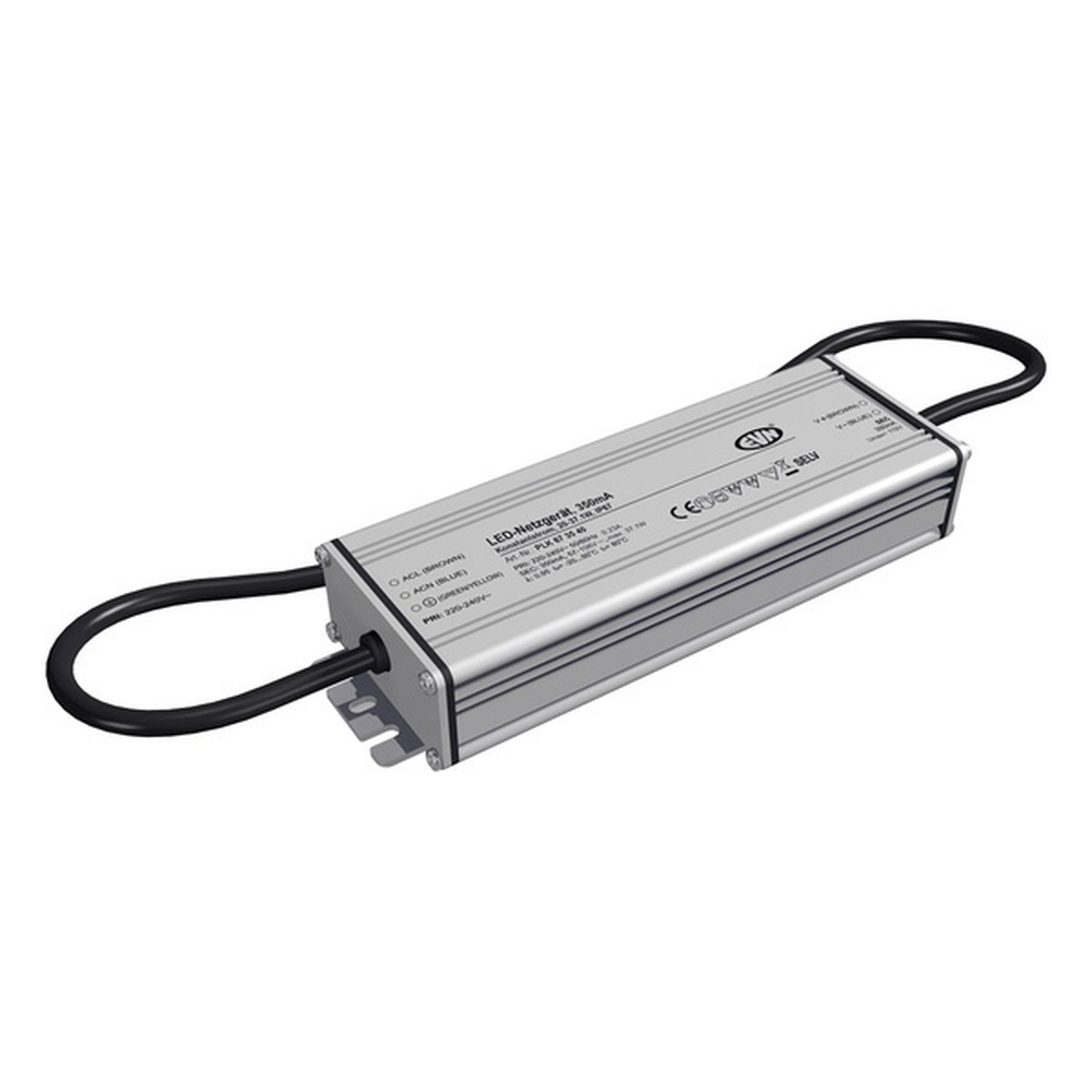 EVN Sicherheitstransformator PLK673540