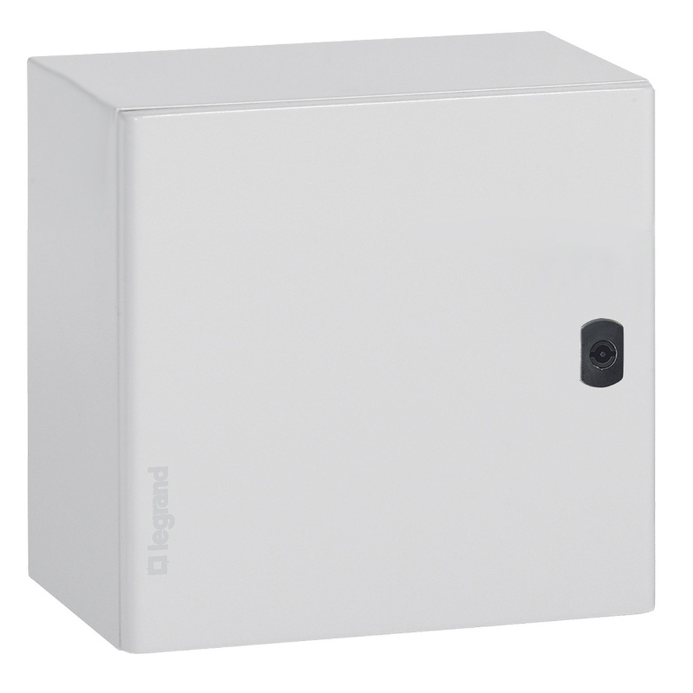 Legrand Atlantic Schrank 036962