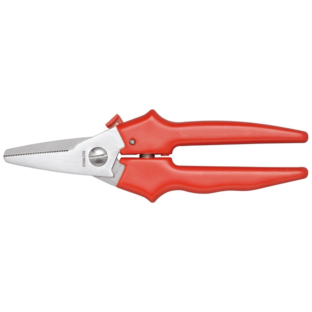 Klauke Kombischere KL545 Klauke Kombischere KL545