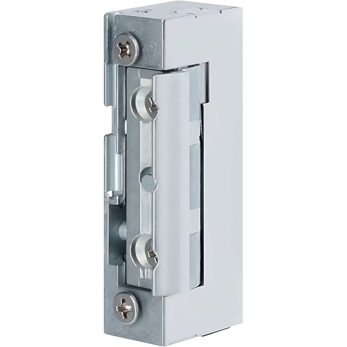 Assa Abloy Elektro Türöffner 128----51335A74