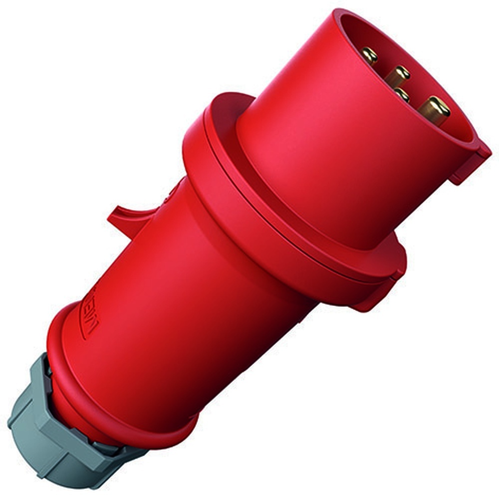 Mennekes Phasenwender 3322