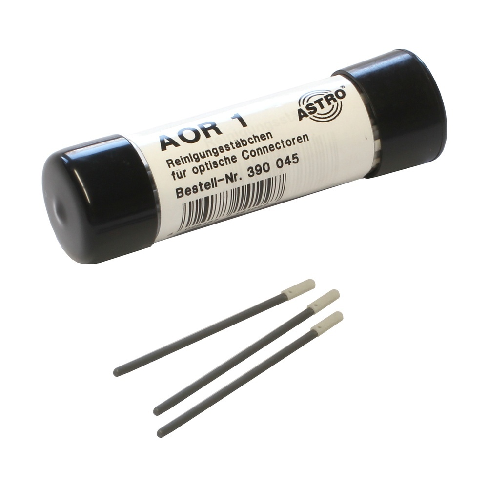 Astro Bit Optisches Dämpfungsglied 00390170 Typ AOA 3 LCA