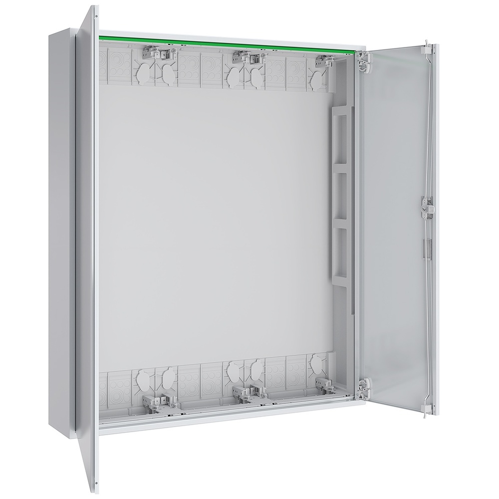 ABN Feldverteiler ABNRM306