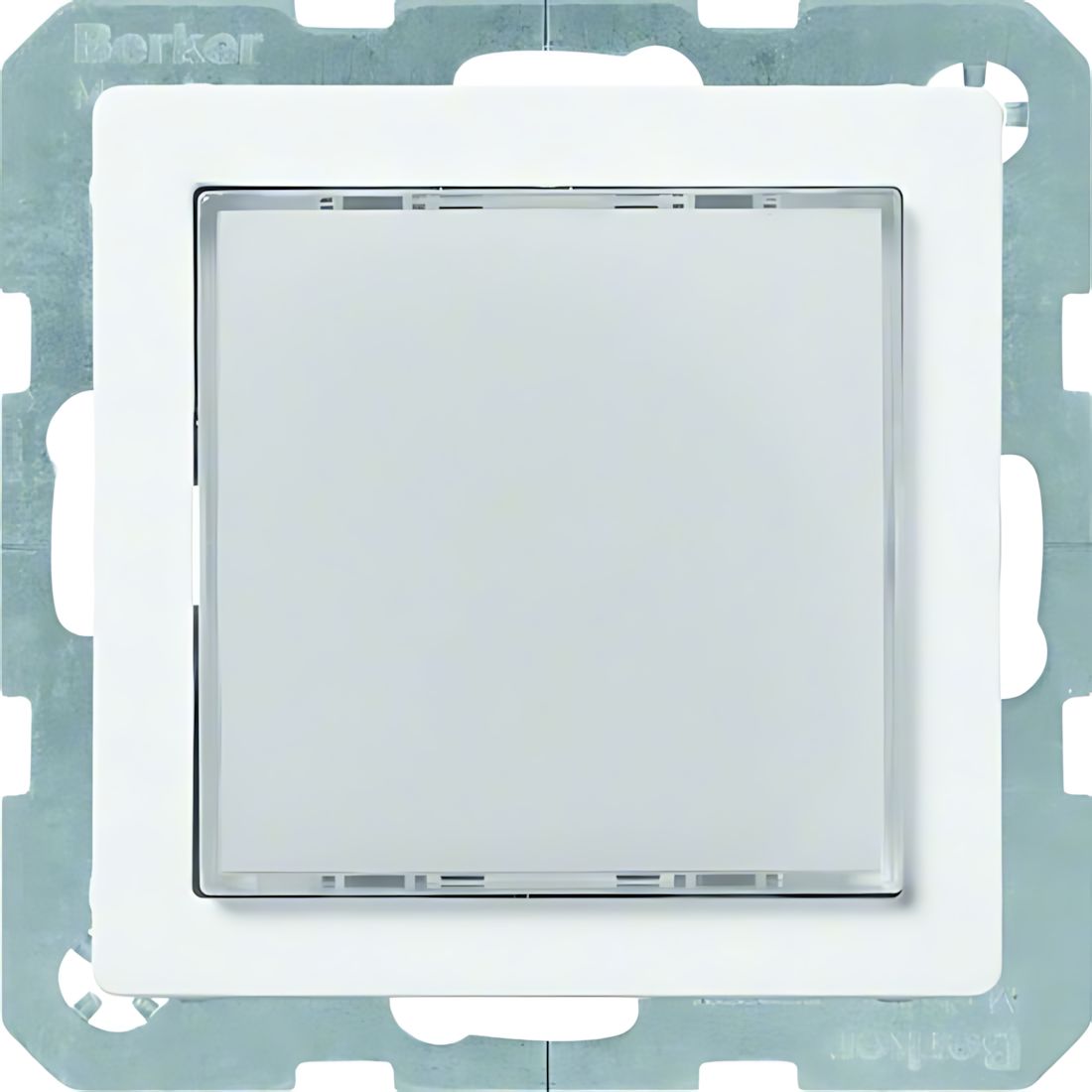 Berker LED Signallicht 29536089