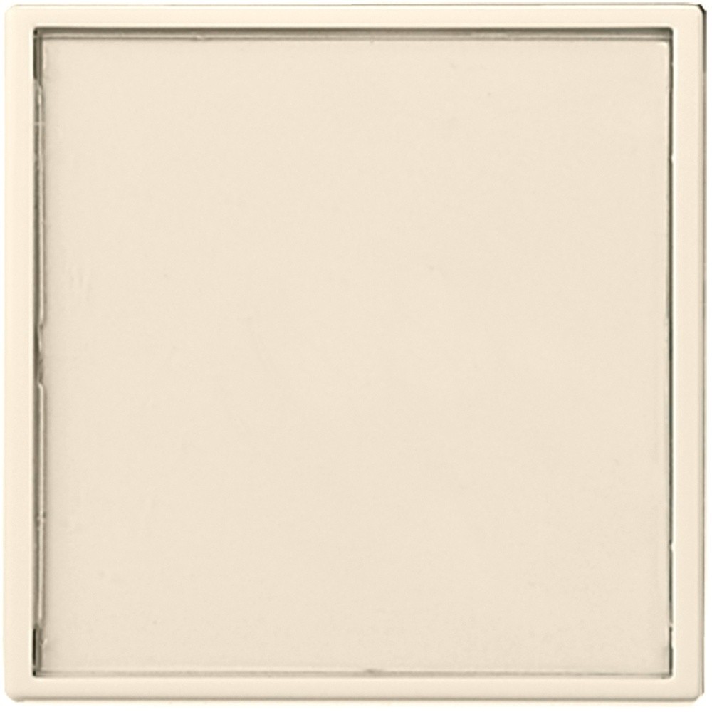 Elso Wippe 373164