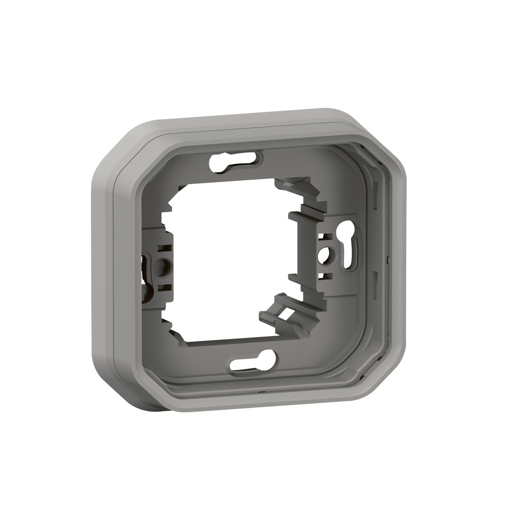 Legrand Tragring mit Krallen 069681L
