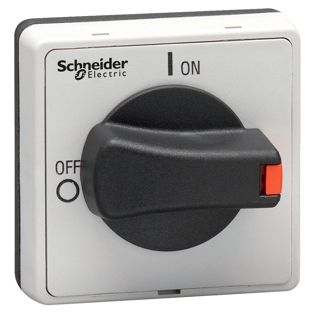 Schneider Electric Lasttrennschalter VLSH4S5B