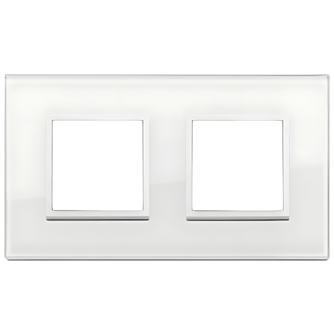 VIMAR Abdeckrahmen 21643.87 VIMAR Abdeckrahmen 21643.87