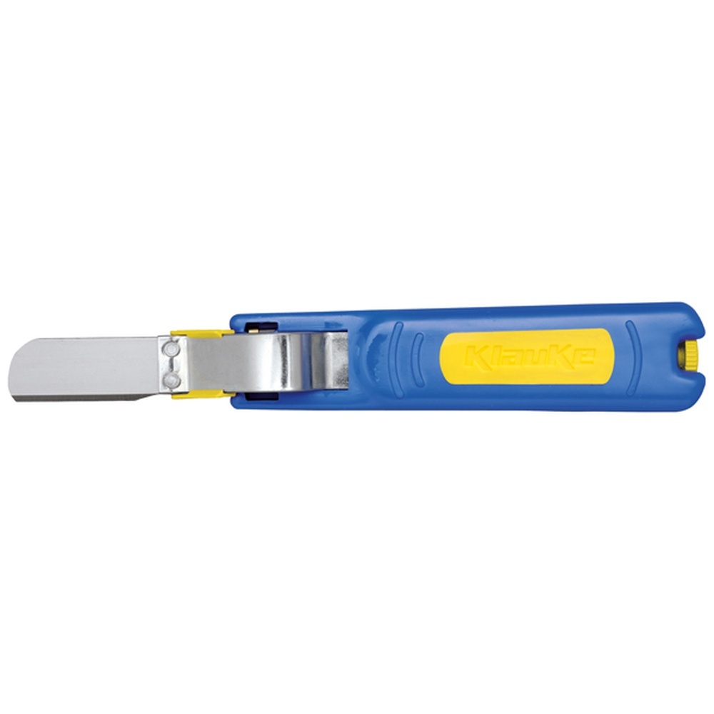 Klauke Kabelmesser KL745GK