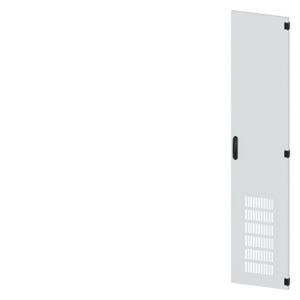 Siemens Tür 8MF1270-2UT14-1BA2