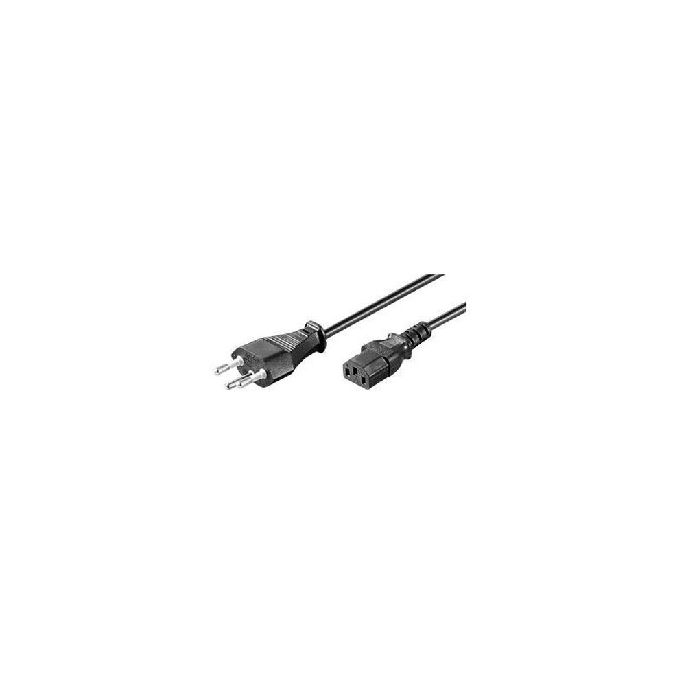 Dotlux Netzkabel 6143