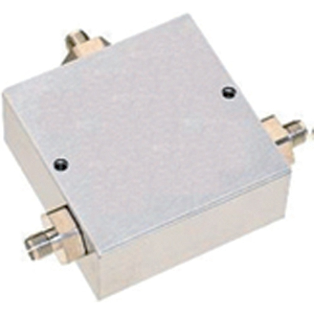 Wago Antennensplitter 758-971