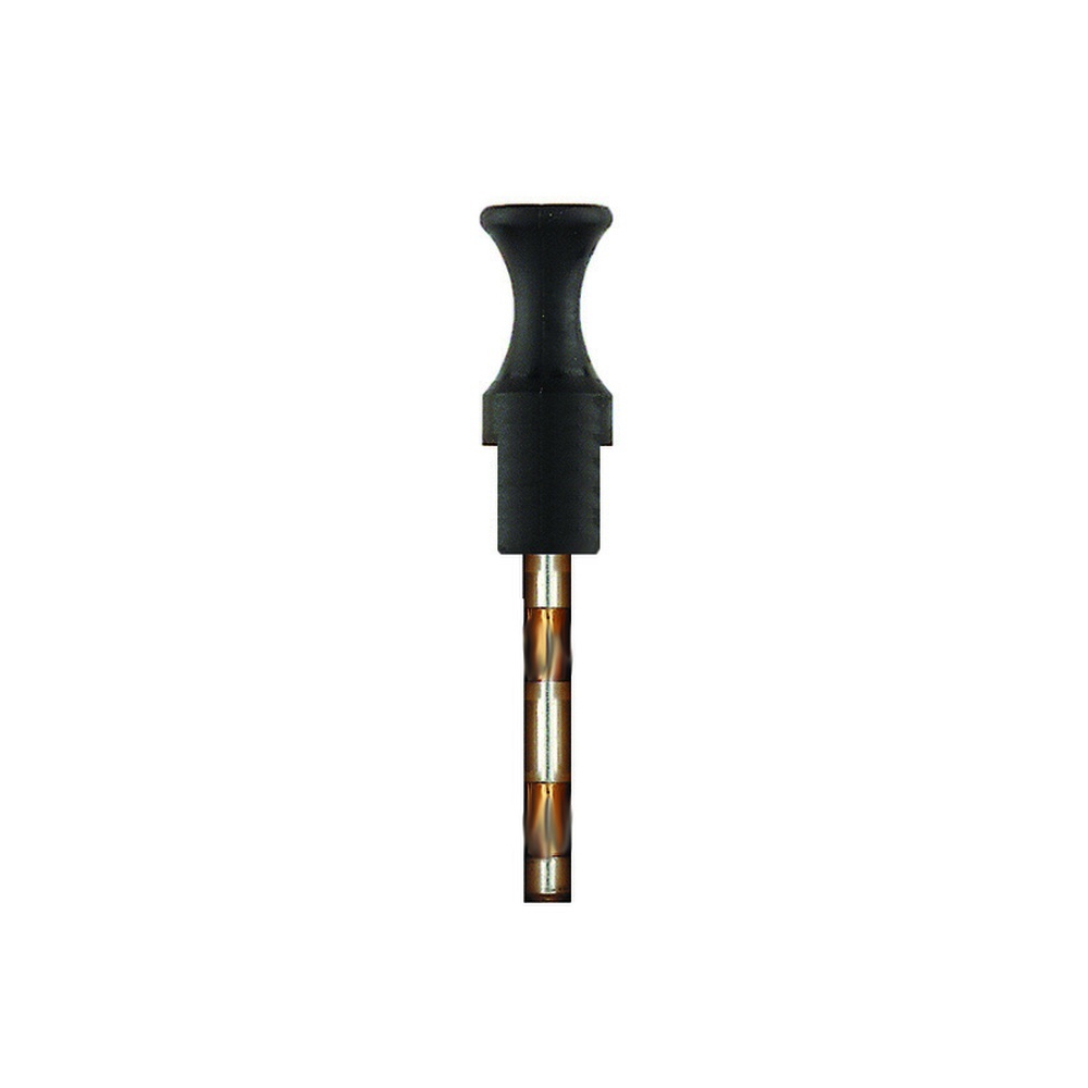 Weidmüller Trennstecker 2082450000 Typ TST 4 SAKC4