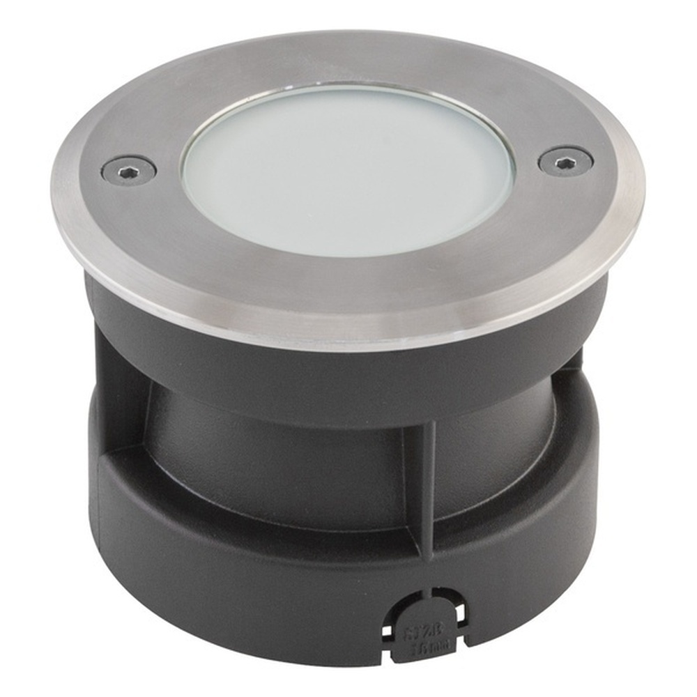 EVN LED Boden Einbauleuchte 6722502