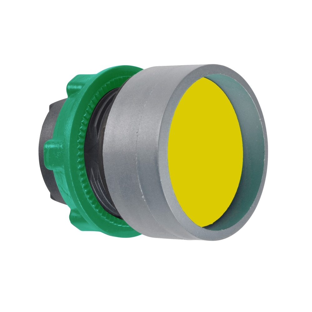 Schneider Electric Drucktaster ZB5AA56C0