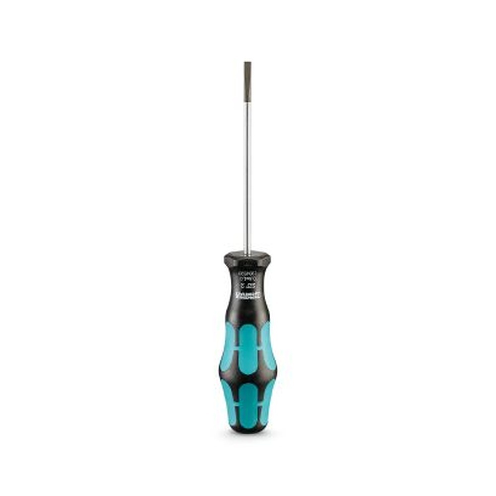 Phoenix Contact Schraubendreher 1204520 Typ SZF 2-0,8X4,0