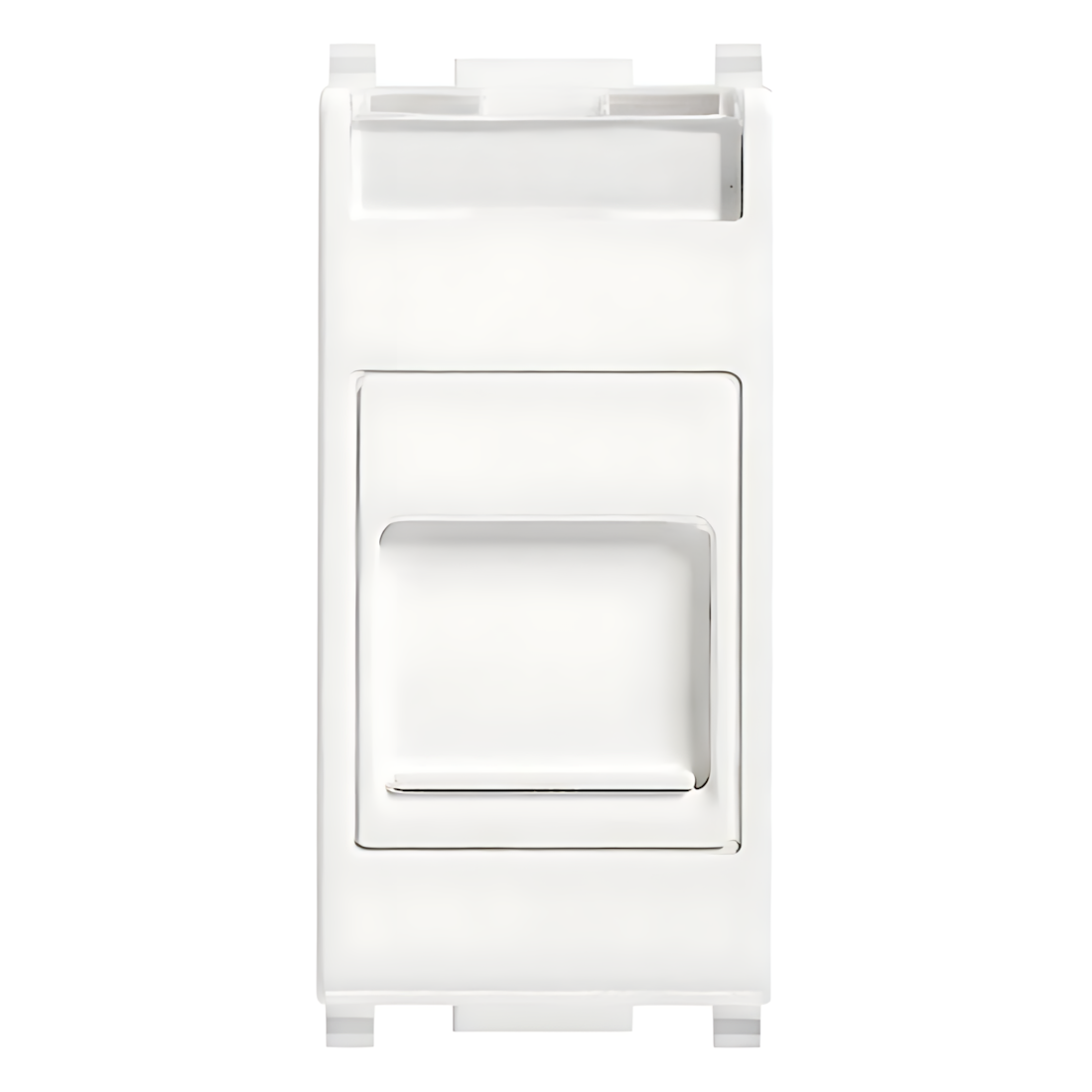 VIMAR Telefon Steckdose 14325