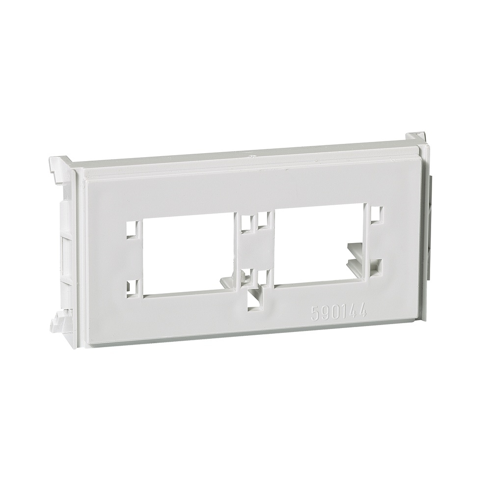 Schneider Electric Montageplatte 5971873