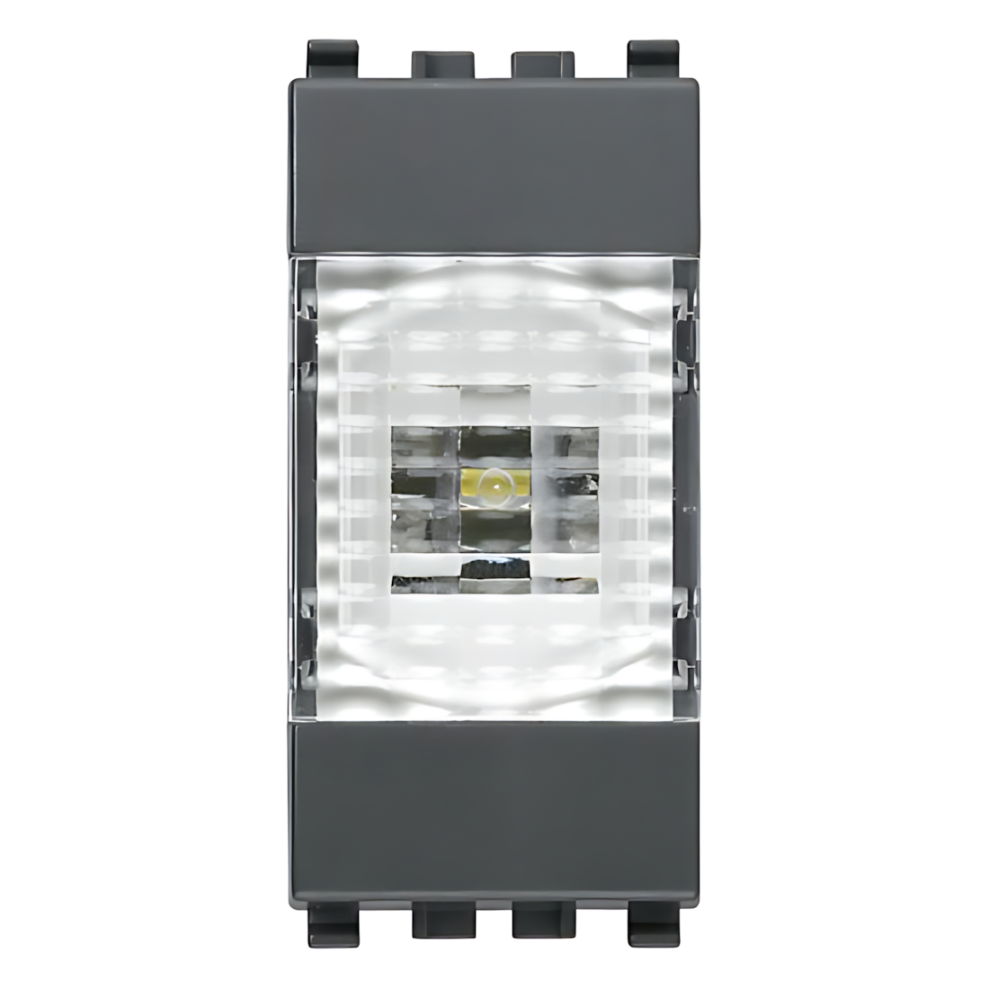 VIMAR LED Sicherheitsleuchte 20382