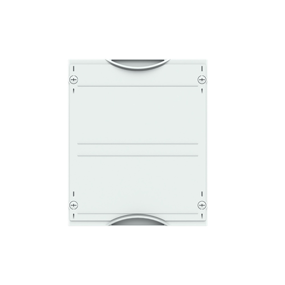 Striebel & John Reihenklemmen Modul 2CPX041127R9999 Typ MK112