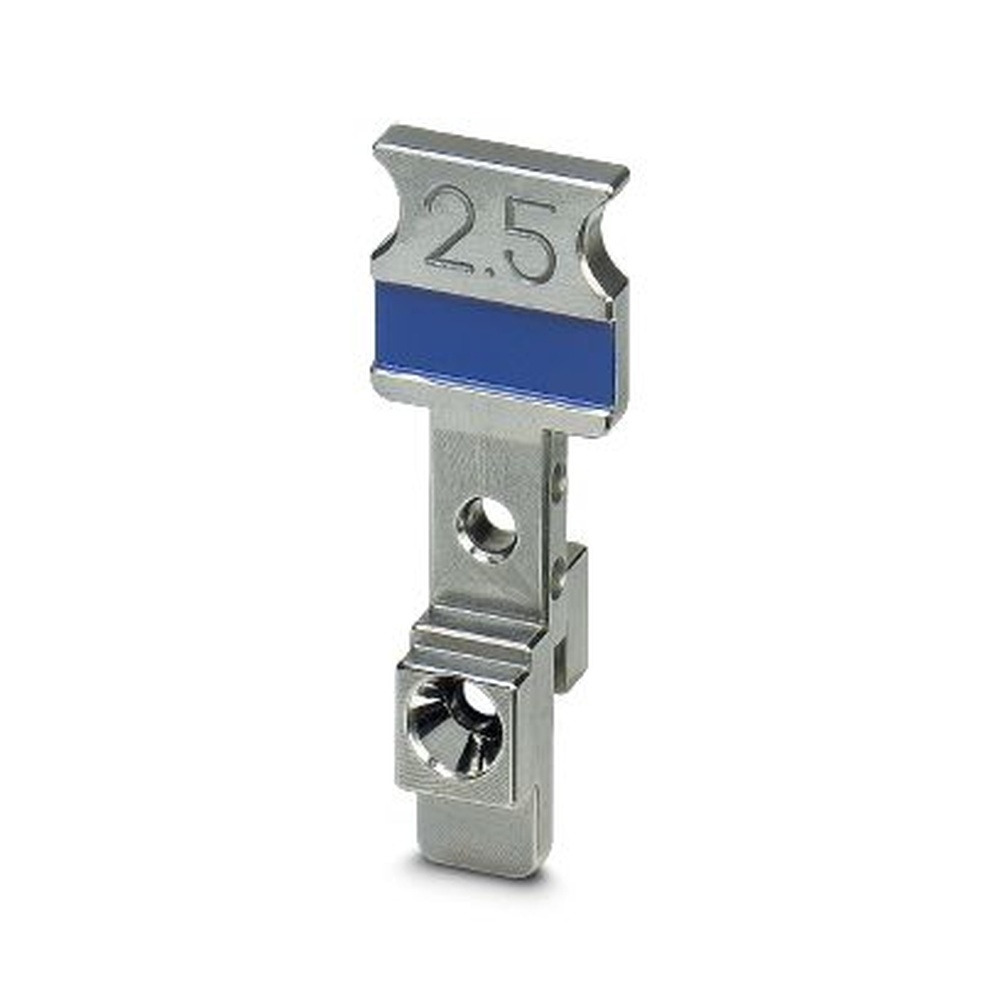 Phoenix Contact Ersatz Locator 1212905 Typ CF 1000 LOC2,5