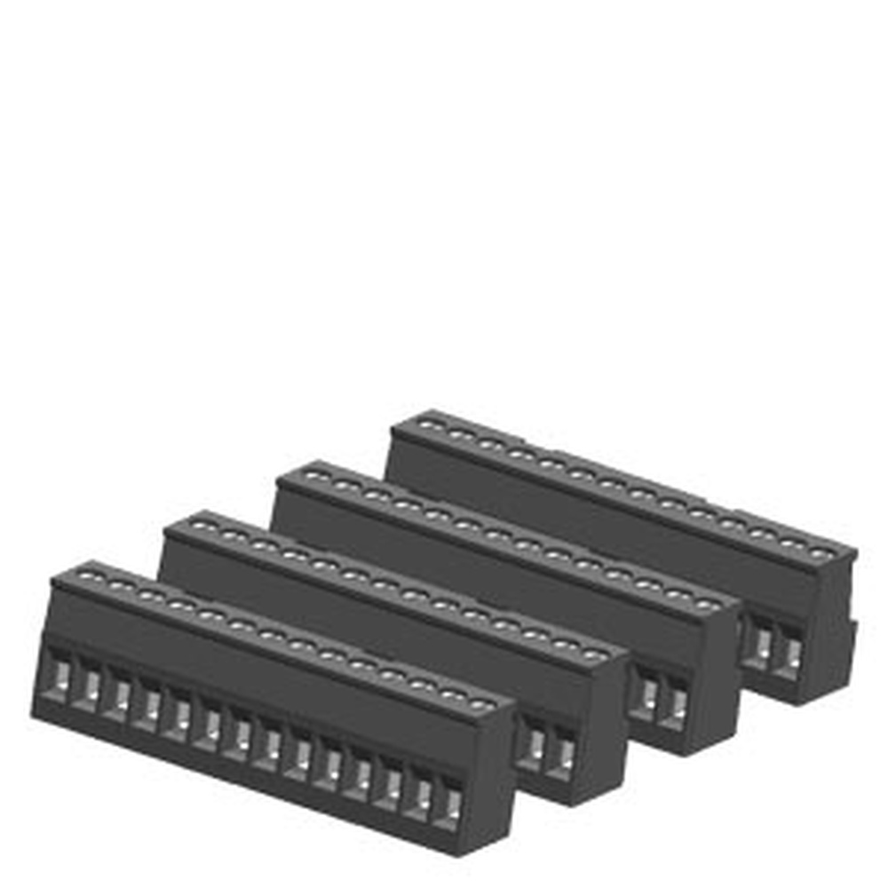Siemens Klemmblock 6ES7292-1AP30-0XA0