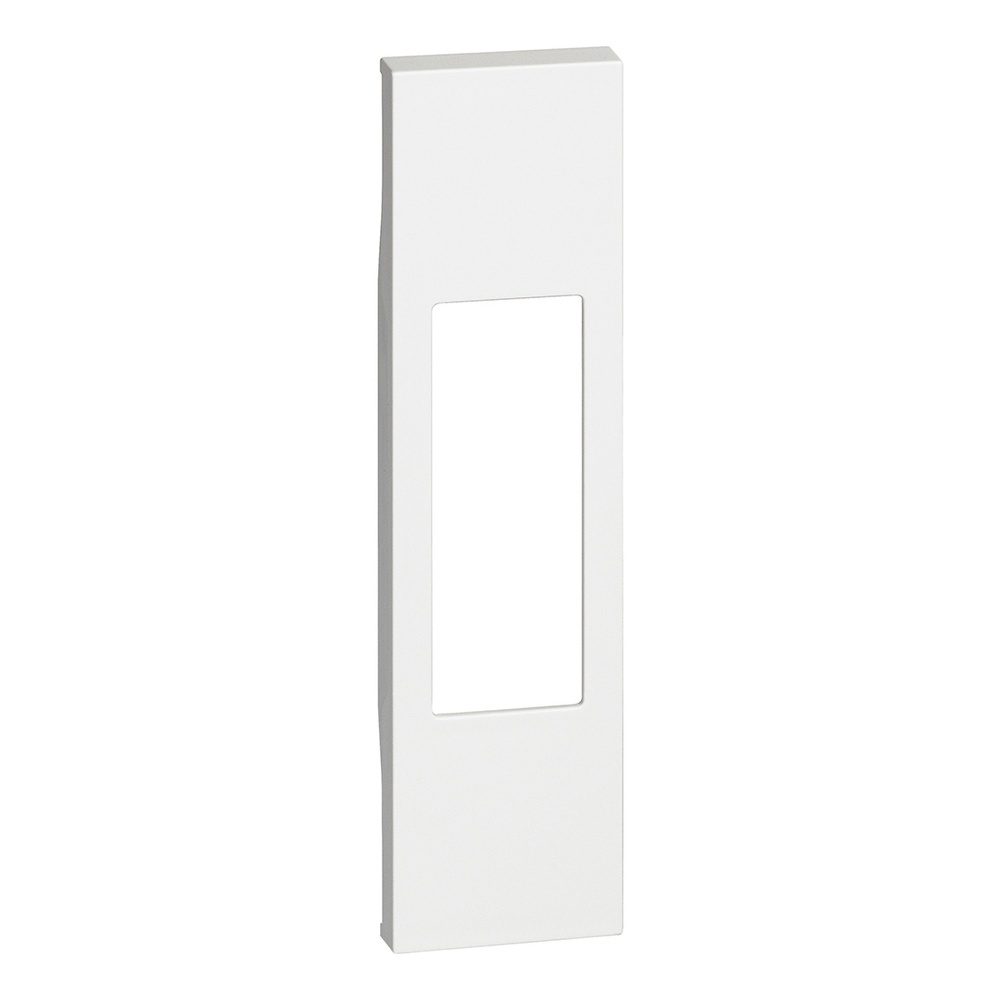 Bticino Abdeckung KW02