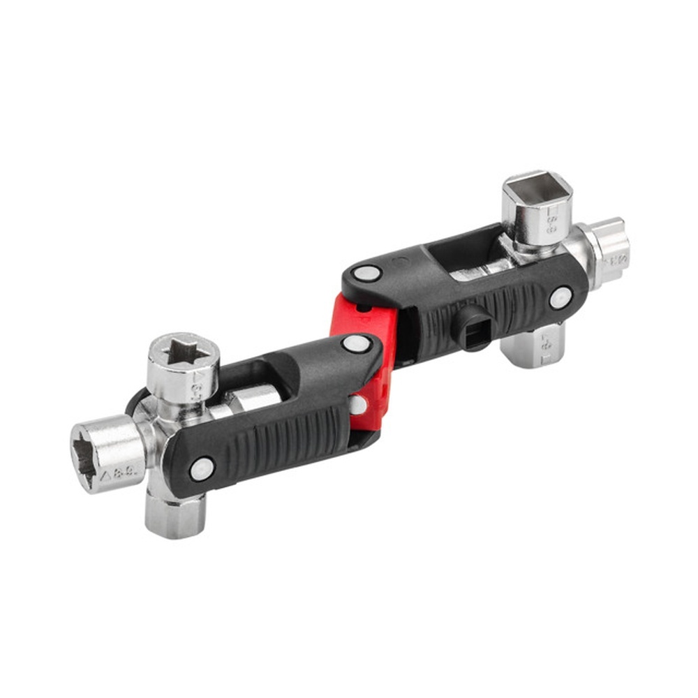Cimco MasterKey 112986