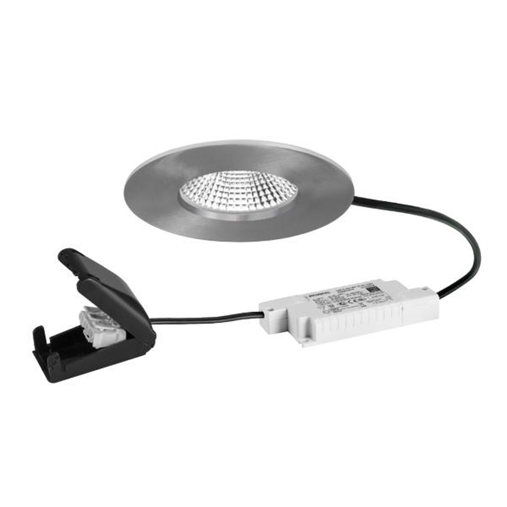 Brumberg LED Einbaudownlight 39480153AB