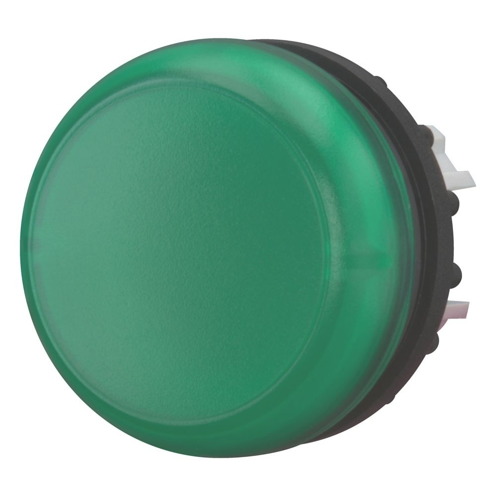 Eaton Leuchtmelder 216773 Typ M22-L-G