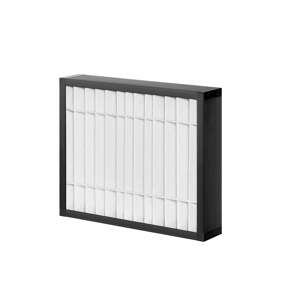 Helios Ersatzluftfilter 40522 Typ ELF-AIR1 XVP 1800 ePM10 50%/96