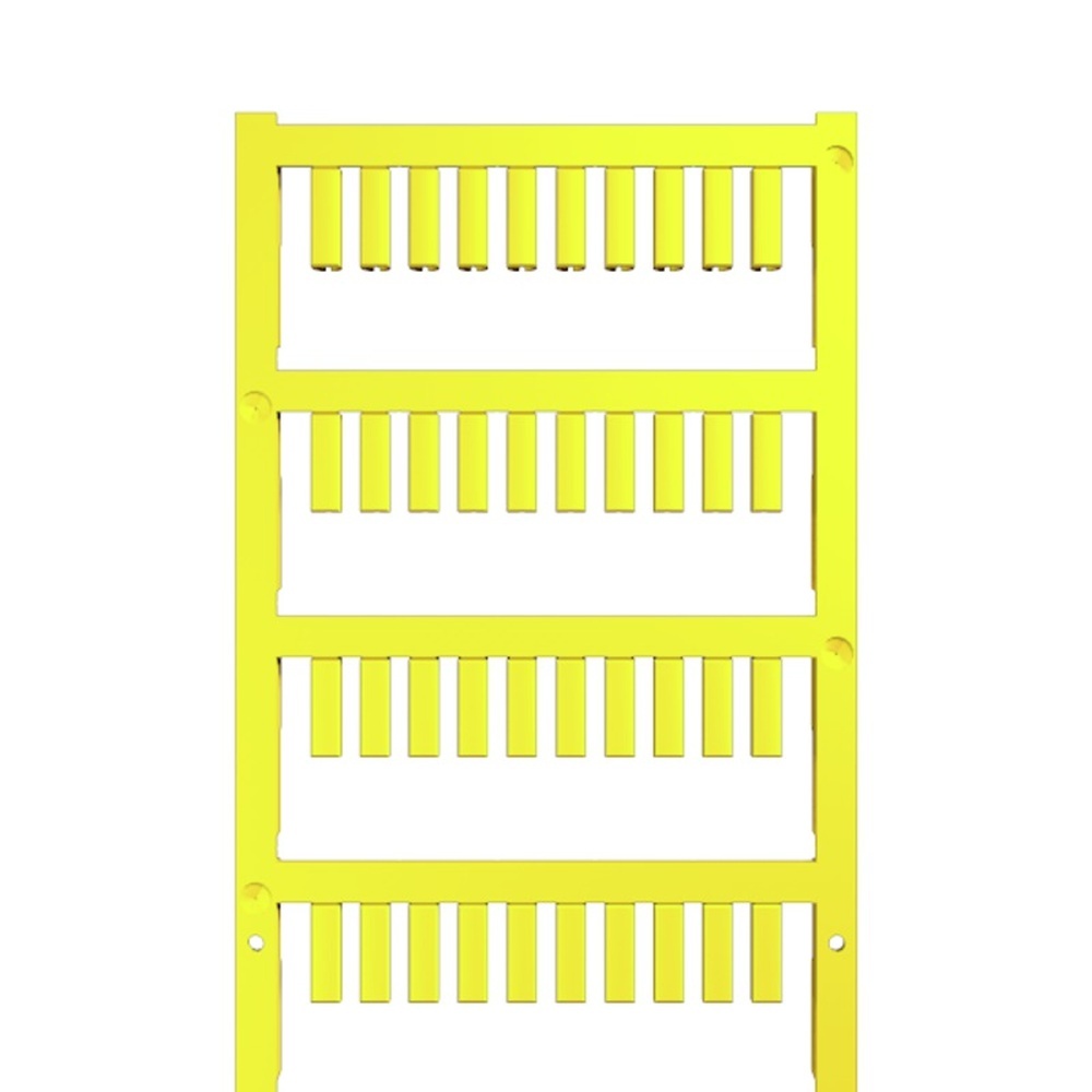 Weidmüller Kabelmarkierungssystem 1718480004 Typ VT SF 2/12 MC NE GE V0 Weidmüller Kabelmarkierungssystem 1718480004 Typ VT SF 2/12 MC NE GE V0