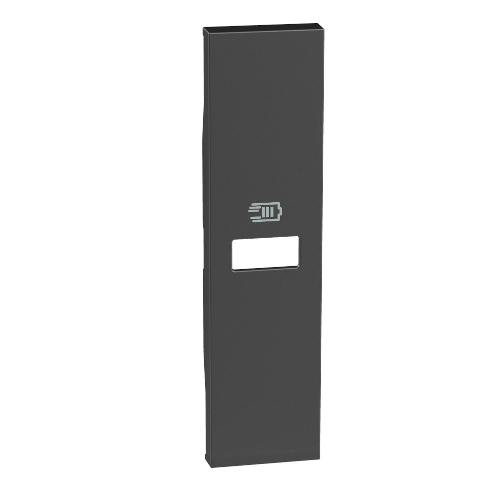 Bticino Abdeckung KG11C