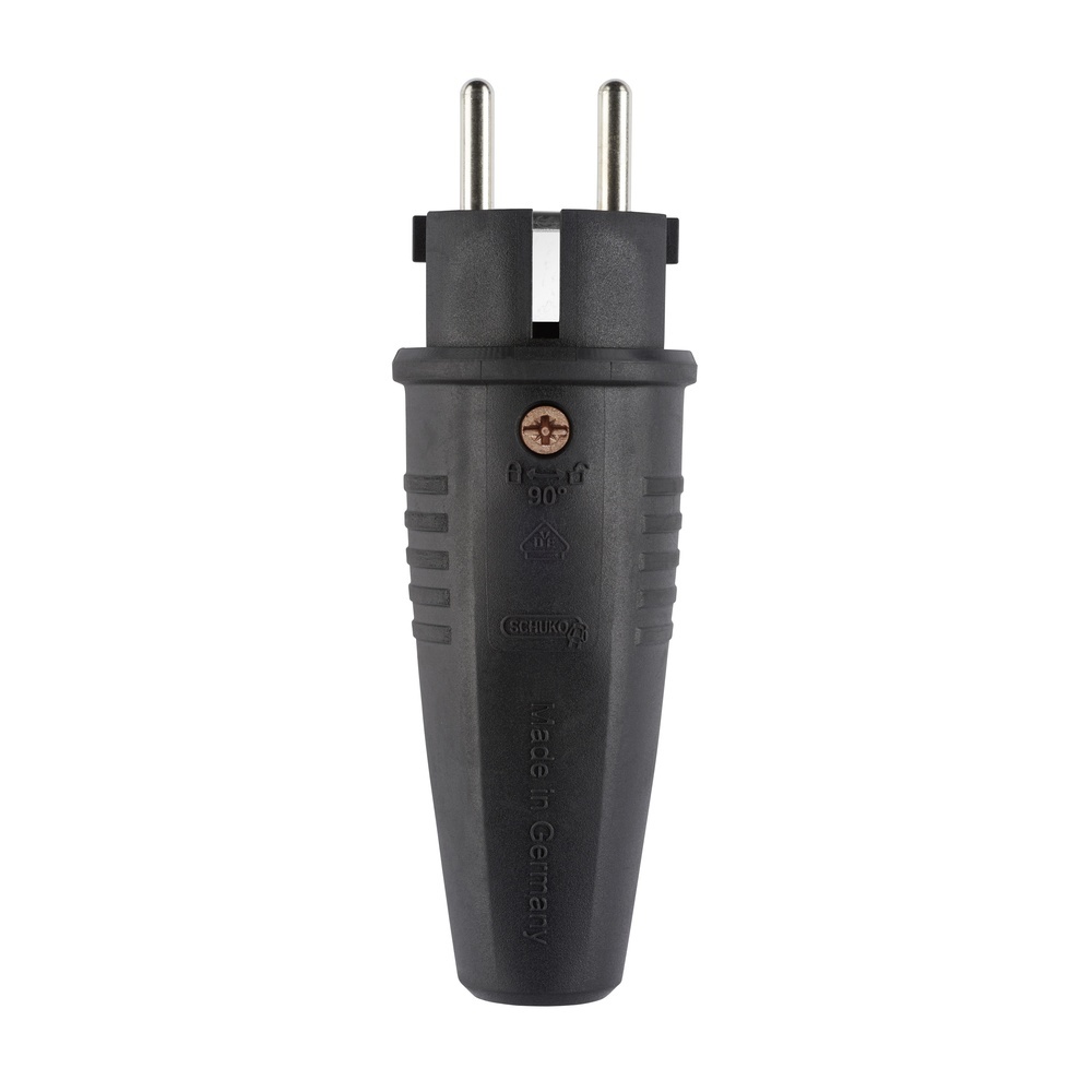 ABL Stecker 100000043