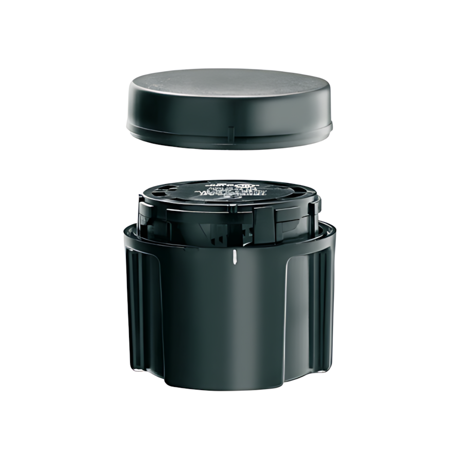 Lovato Electric Verbindungsmodul 8LT7CM01 Lovato Electric Verbindungsmodul 8LT7CM01
