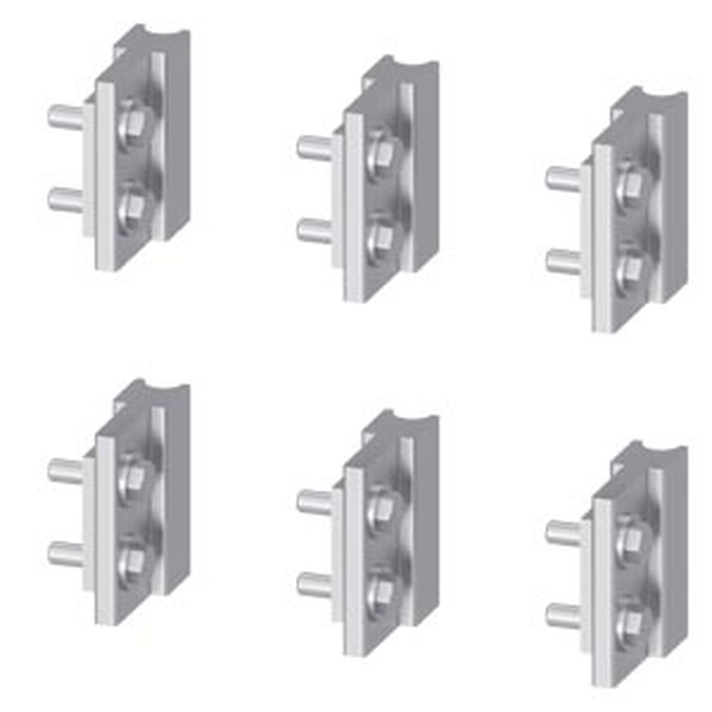 Siemens Klingen 3WA9111-1AY45 Siemens Klingen 3WA9111-1AY45