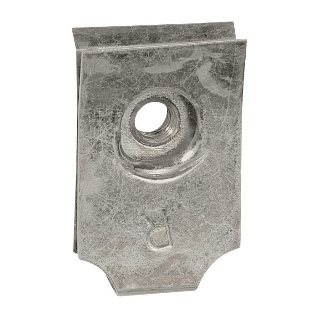 Legrand Käfigmutter 036440