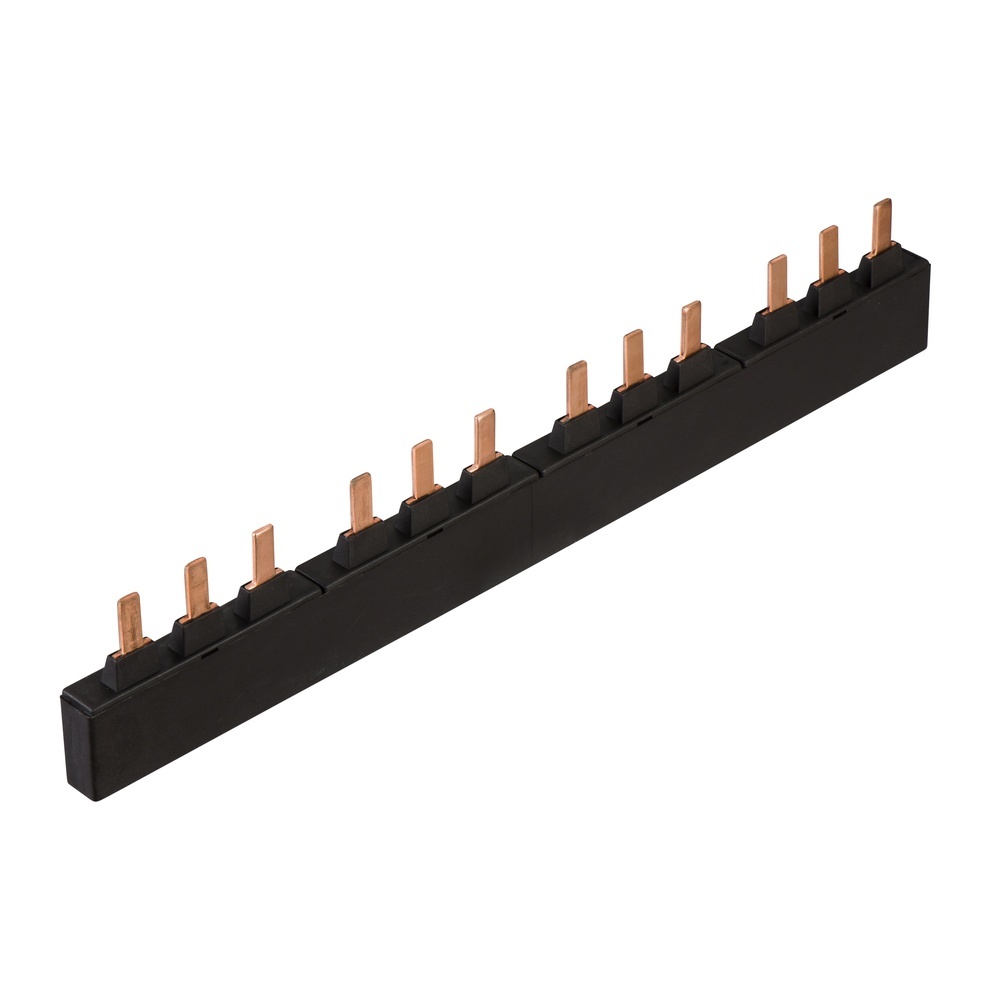 Schneider Electric Kammschiene 49863