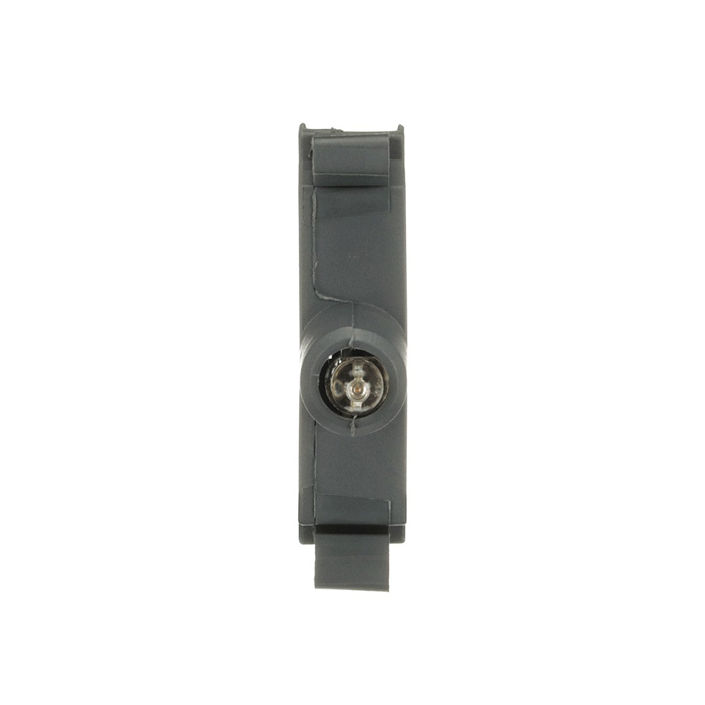 ABB Leuchtelement 1SFA611621R1043 Typ MLBL-04Y