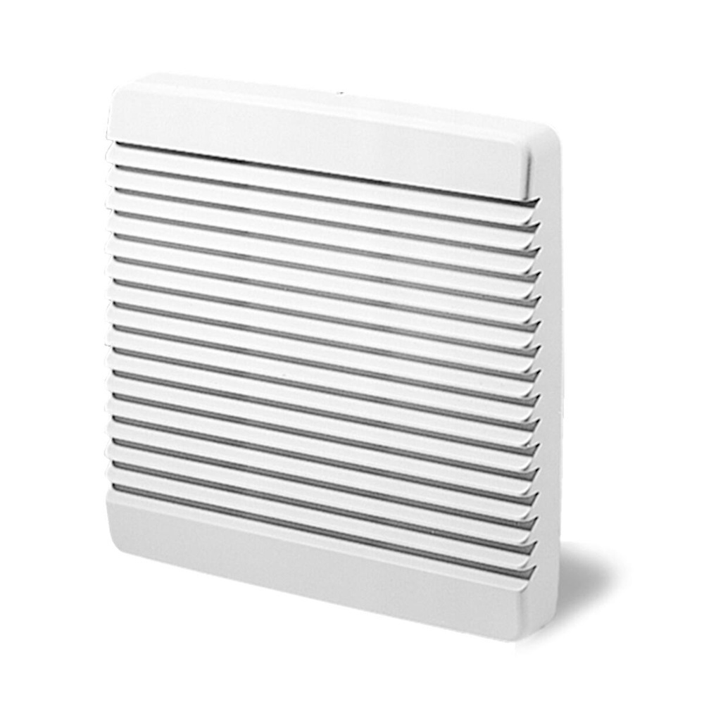 Helios Lüftungsgitter 00256 Typ G 250