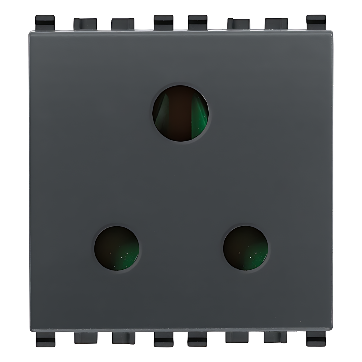 Vimar Steckdose 20214