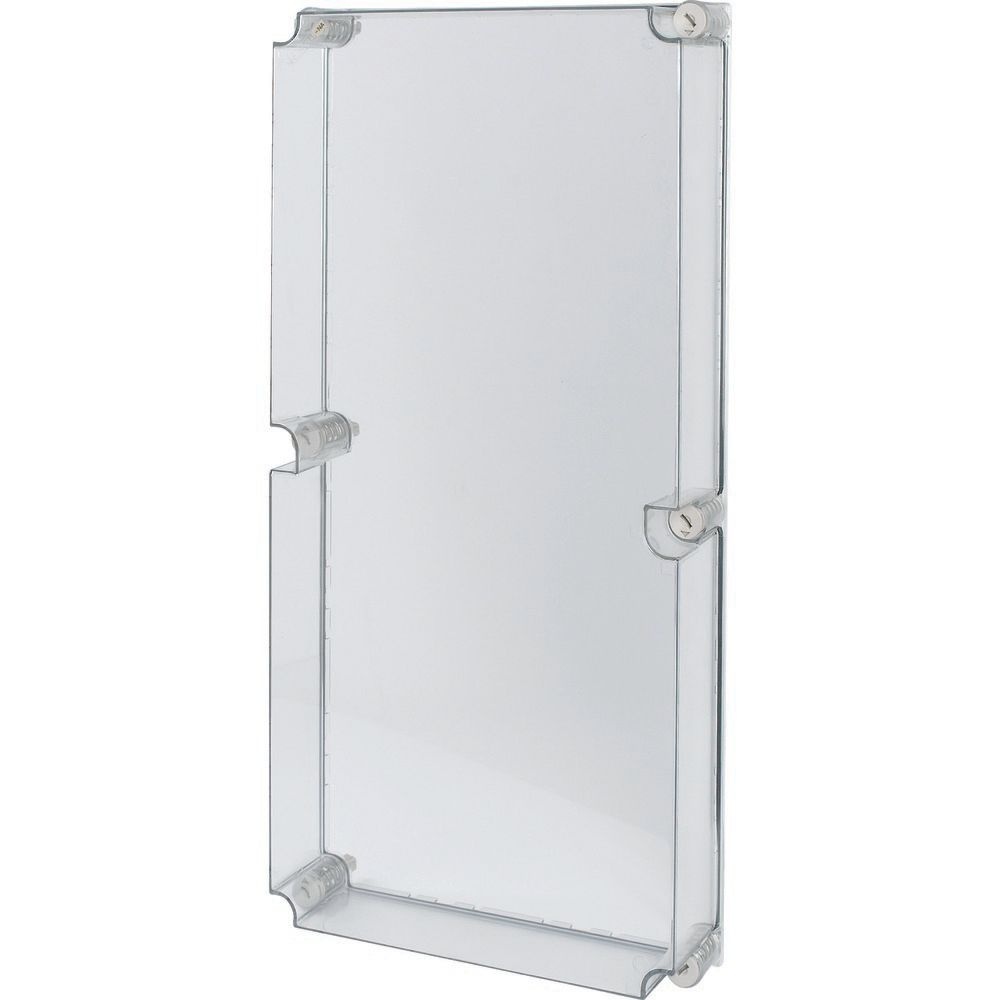 Eaton Deckel 011878 Typ D200-CI48-NA