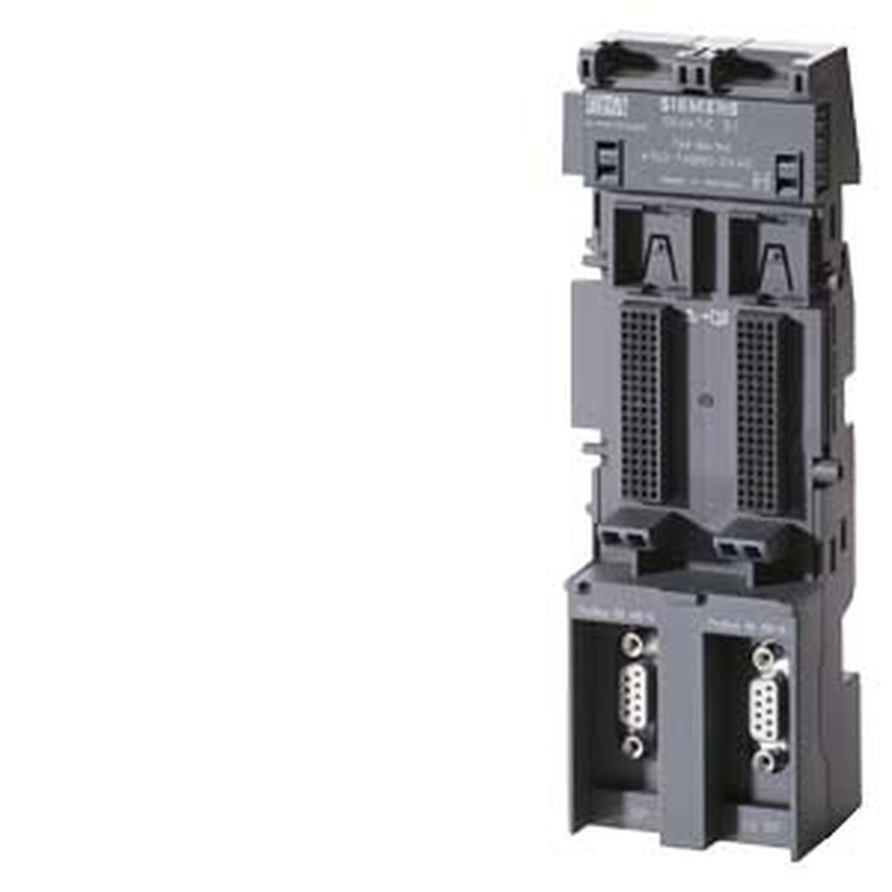 Siemens Terminalmodul 6ES7193-7AA20-0AA0