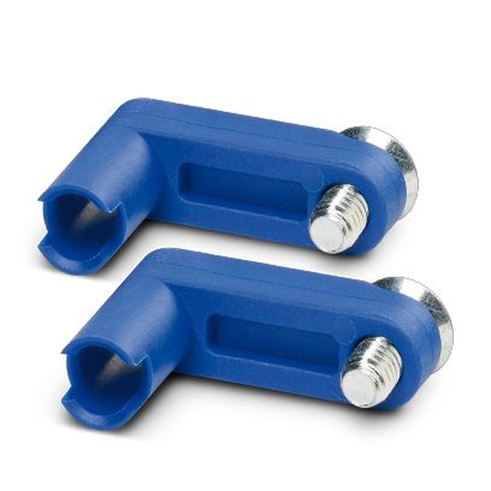 Phoenix Contact Ersatzteil 1207763 Typ CF 3000 CG 2,5 Phoenix Contact Ersatzteil 1207763 Typ CF 3000 CG 2,5