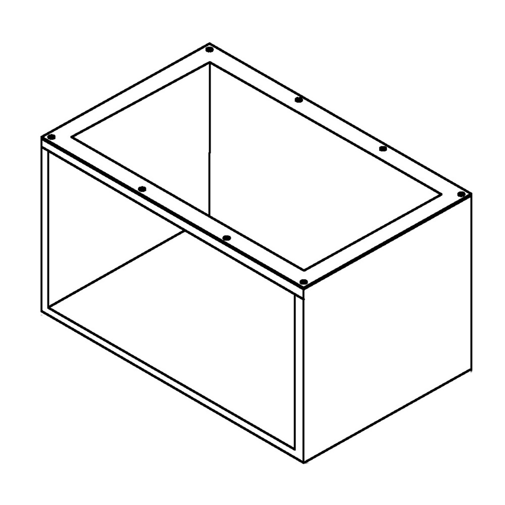 Walther-Werke Erdstück 86086595