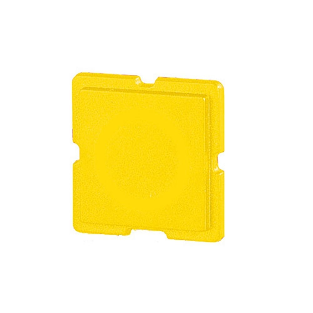 Eaton Tastenplatte 087867 Typ 05TQ18